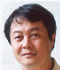 John Wong's Prediction Technology & Forensic Mathematics (PT&FM)